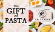 The Gift of Pasta
